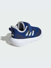 Кроссовки Adidas модель JI2183-KZ Фото