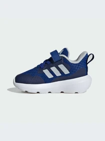 Кроссовки Adidas модель JI2183-KZ Фото