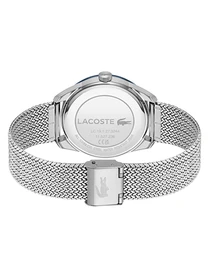 Часы Lacoste модель 2011294 Фото