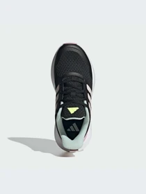 Кроссовки Adidas модель JI2180-KZ Фото