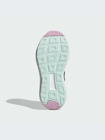 Кроссовки Adidas модель JI2180-KZ Фото
