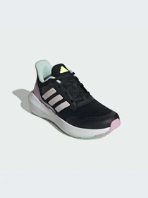 Кроссовки Adidas модель JI2180-KZ Фото