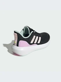 Кроссовки Adidas модель JI2180-KZ Фото