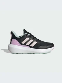 Кроссовки Adidas модель JI2180-KZ Фото