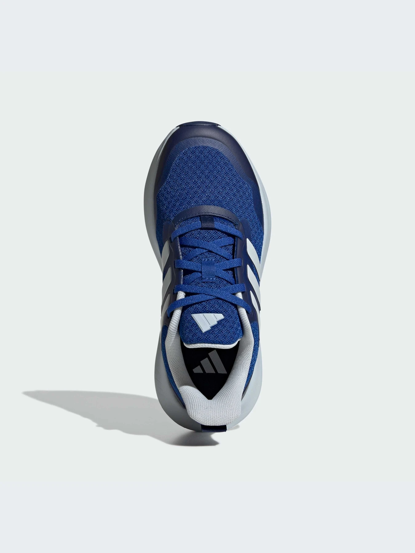 Кроссовки Adidas модель JI2178-KZ Кроссовки Adidas модель JI2178-KZ Фото