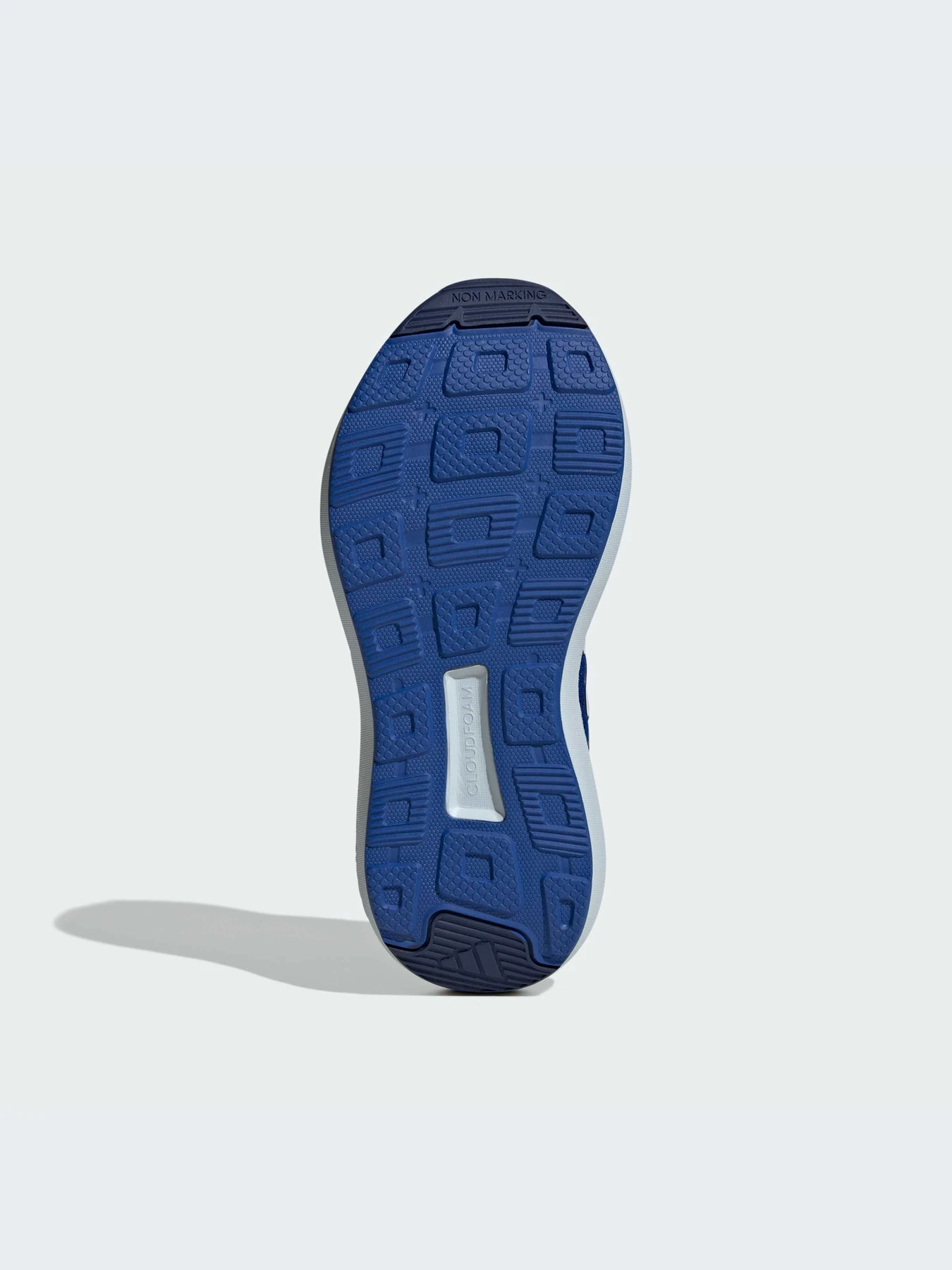 Кроссовки Adidas модель JI2178-KZ Кроссовки Adidas модель JI2178-KZ Фото