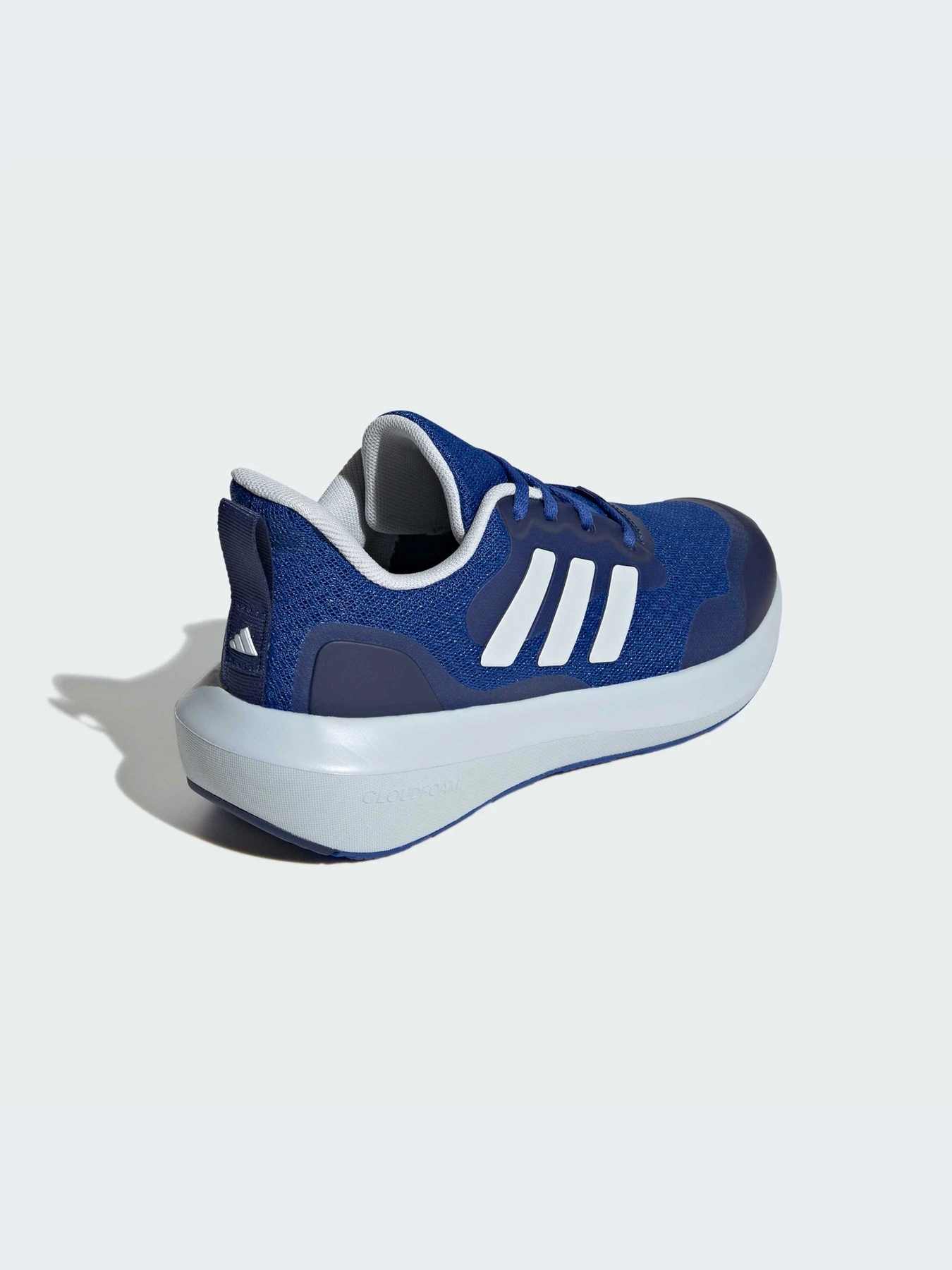 Кроссовки Adidas модель JI2178-KZ Кроссовки Adidas модель JI2178-KZ Фото