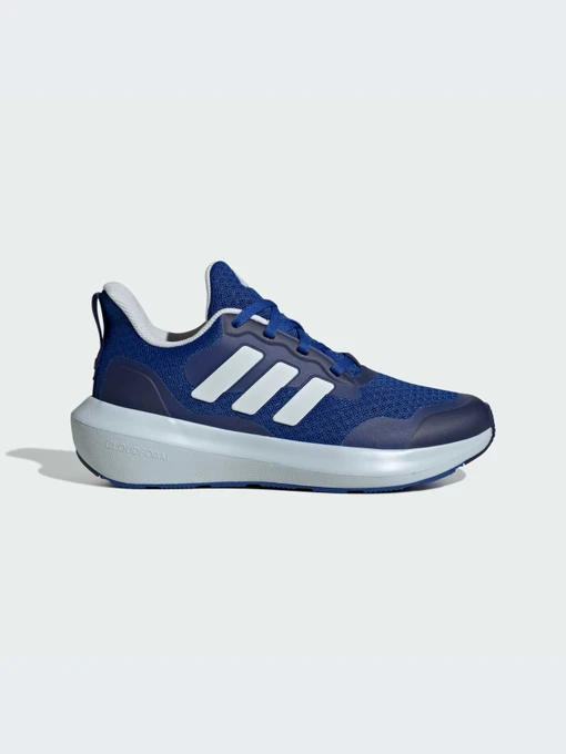Кроссовки Adidas модель JI2178-KZ Фото
