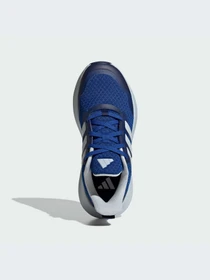 Кроссовки Adidas модель JI2178-KZ Фото