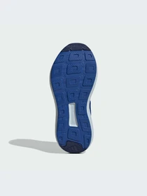 Кроссовки Adidas модель JI2178-KZ Фото