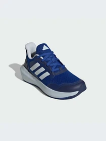 Кроссовки Adidas модель JI2178-KZ Фото