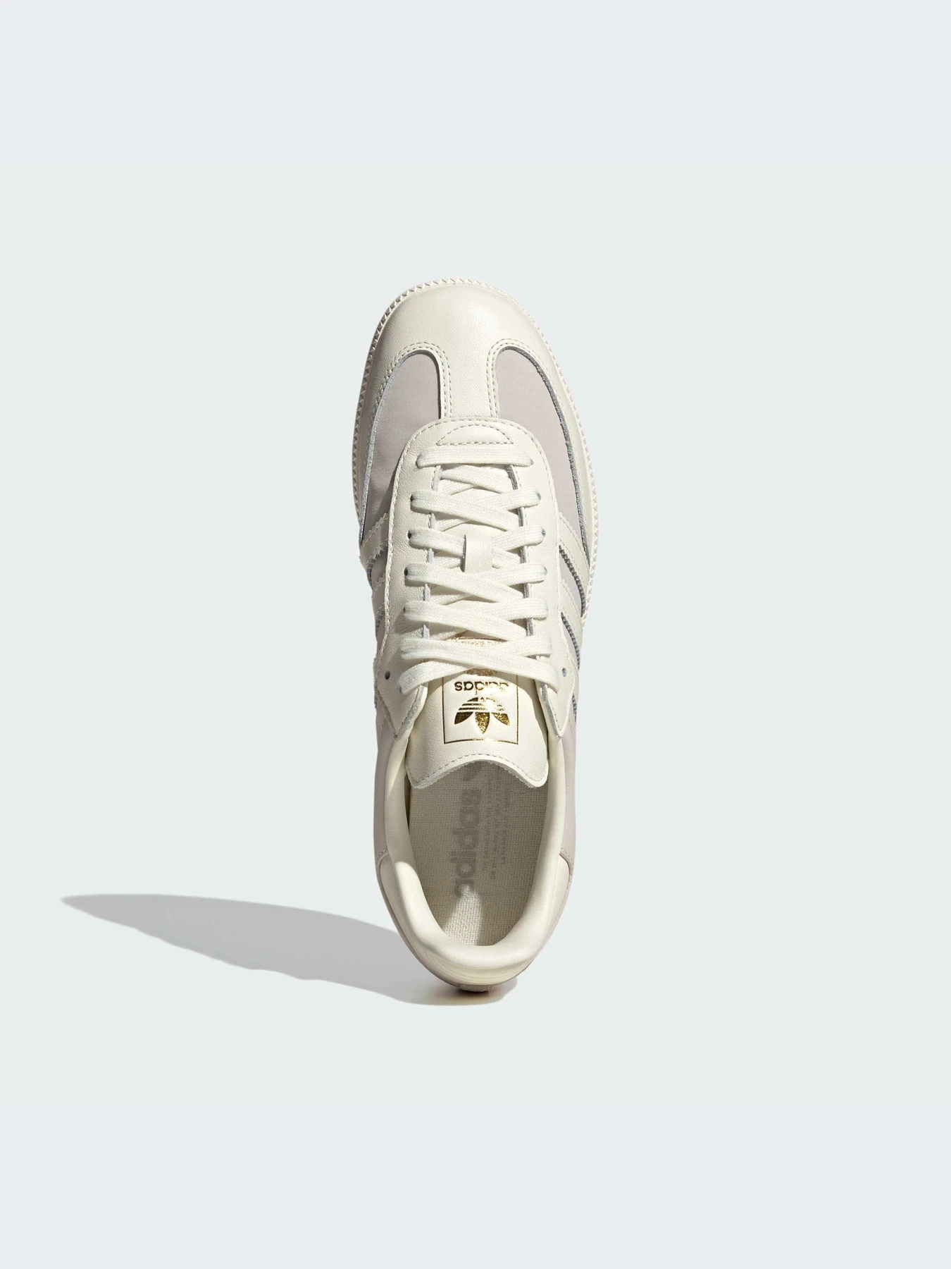 Кроссовки Adidas модель JI3204-KZ Кроссовки Adidas модель JI3204-KZ Фото