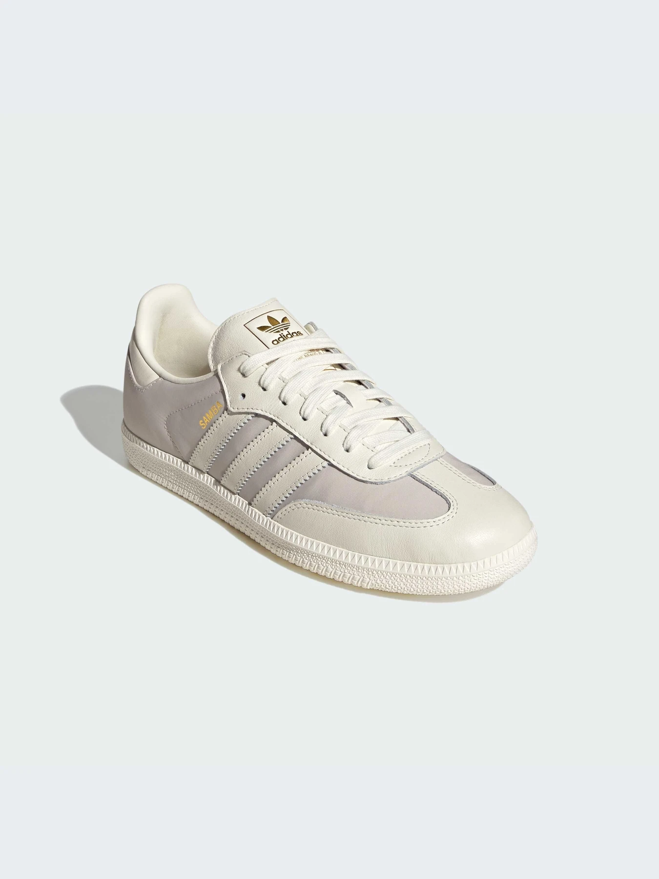 Кроссовки Adidas модель JI3204-KZ Кроссовки Adidas модель JI3204-KZ Фото