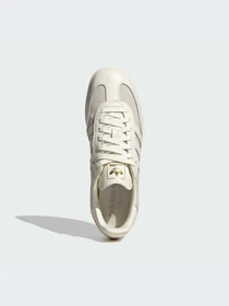 Кроссовки Adidas модель JI3204-KZ Фото