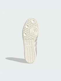 Кроссовки Adidas модель JI3204-KZ Фото