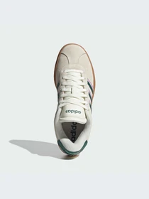 Кеды Adidas модель JI1788-KZ Фото