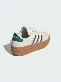 Кеды Adidas модель JI1788-KZ Фото