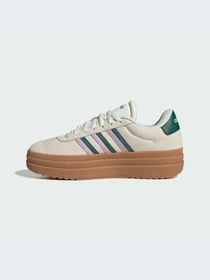 Кеды Adidas модель JI1788-KZ Фото