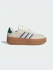 Кеды Adidas модель JI1788-KZ Фото