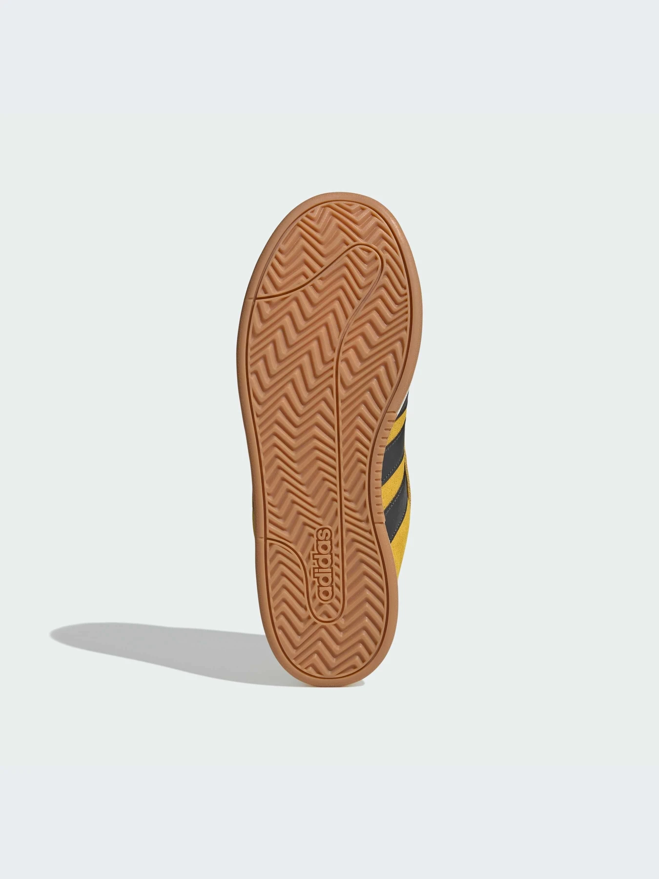 Кеды Adidas модель JI1711-KZ Кеды Adidas модель JI1711-KZ Фото