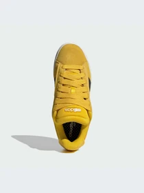 Кеды Adidas модель JI1711-KZ Фото