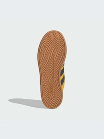 Кеды Adidas модель JI1711-KZ Фото