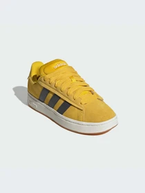 Кеды Adidas модель JI1711-KZ Фото