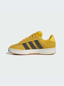 Кеды Adidas модель JI1711-KZ Фото