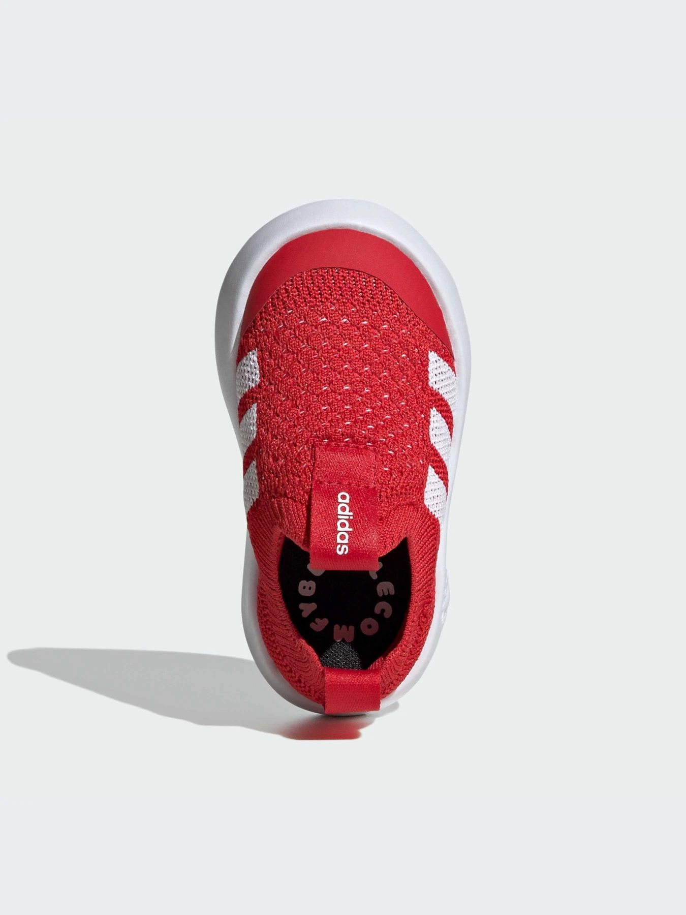 Кроссовки Adidas модель JI1609-KZ Кроссовки Adidas модель JI1609-KZ Фото