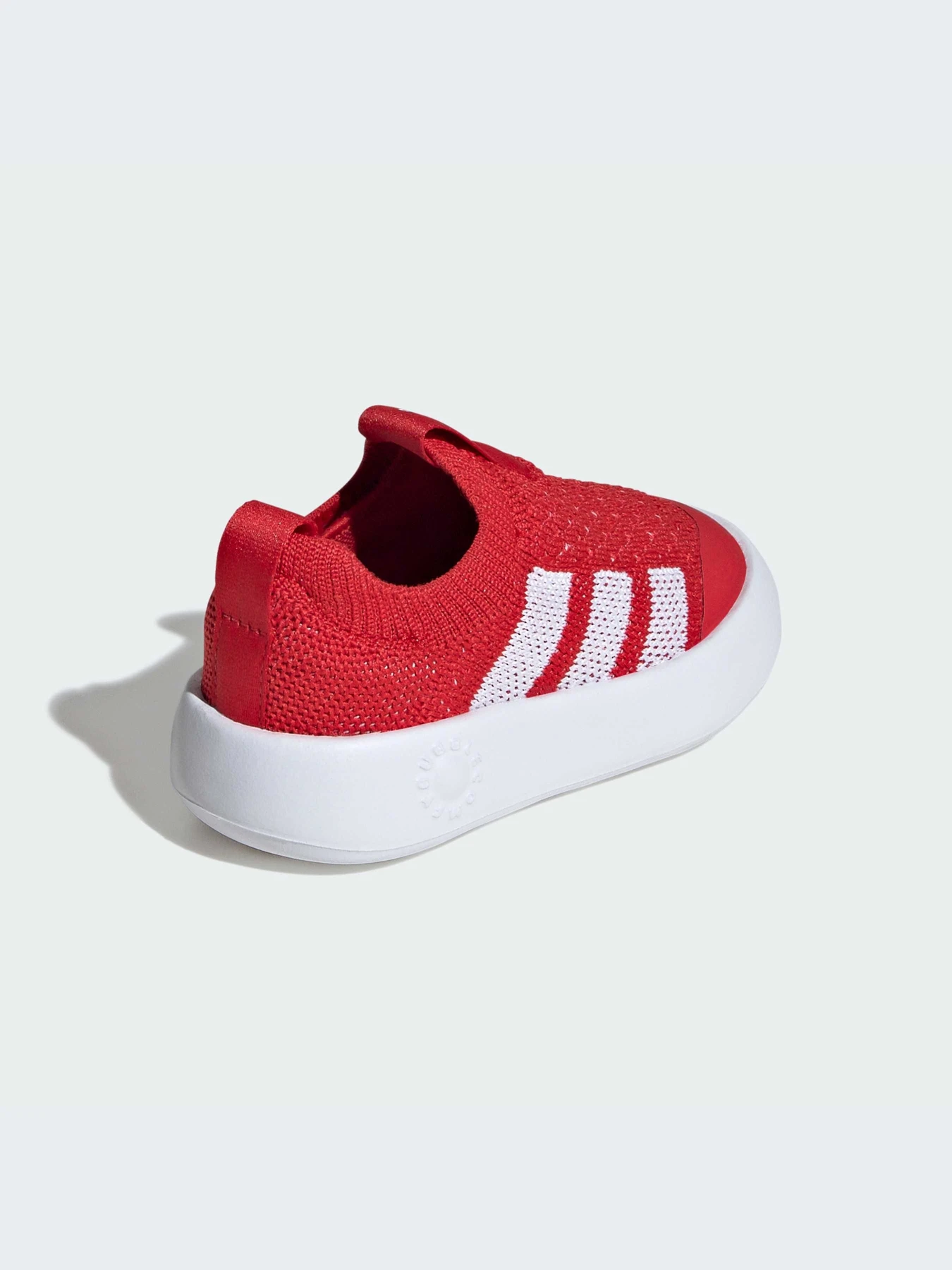 Кроссовки Adidas модель JI1609-KZ Кроссовки Adidas модель JI1609-KZ Фото