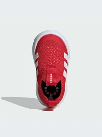 Кроссовки Adidas модель JI1609-KZ Фото