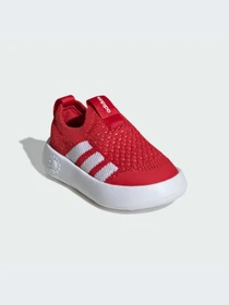 Кроссовки Adidas модель JI1609-KZ Фото