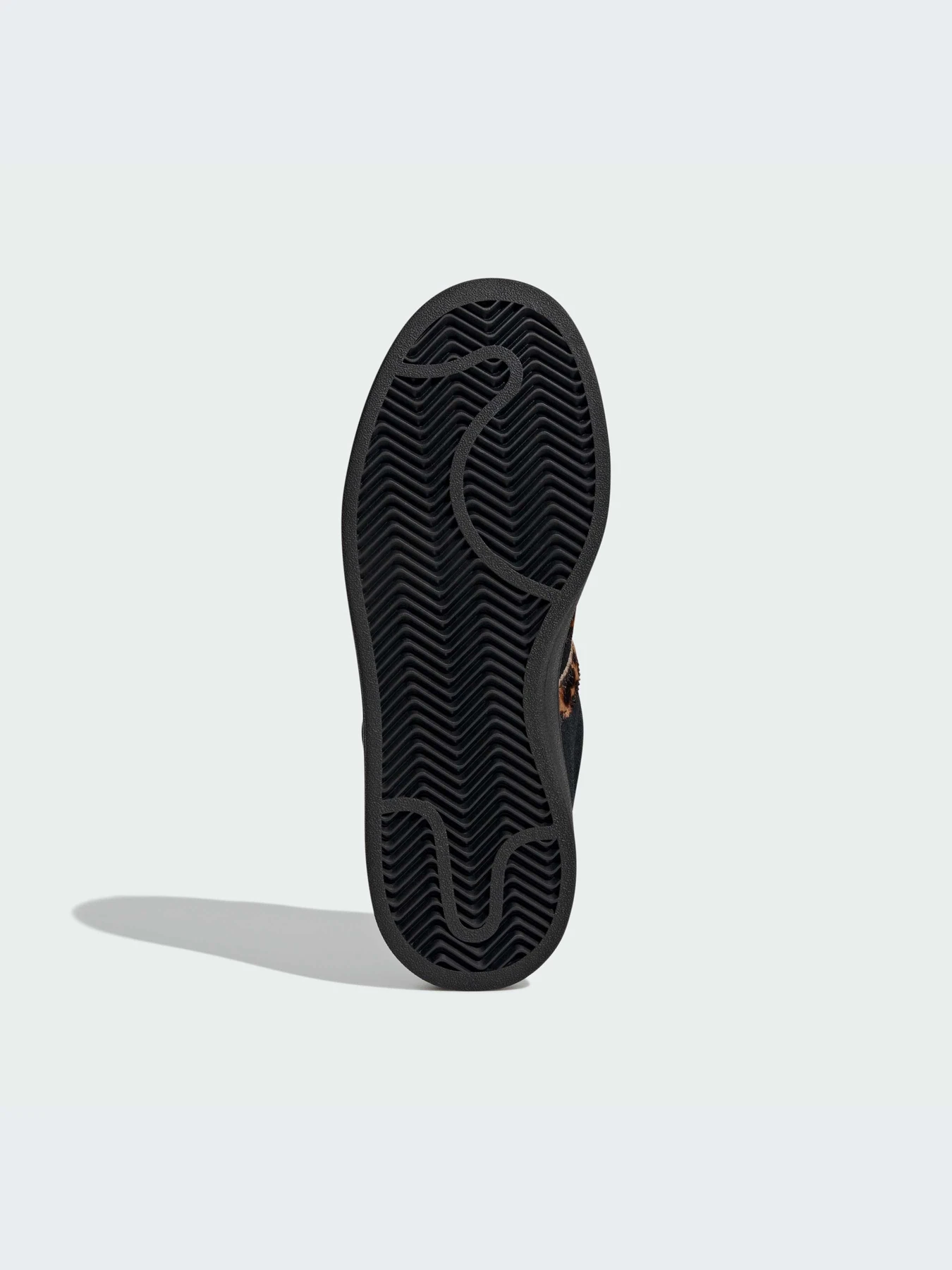 Кроссовки Adidas Campus модель JH9767-KZ Кроссовки Adidas Campus модель JH9767-KZ Фото
