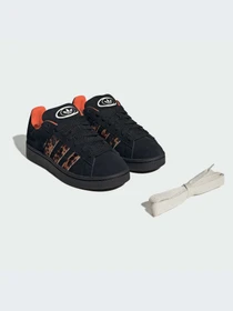 Кроссовки Adidas Campus модель JH9767-KZ Фото