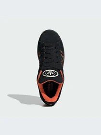 Кроссовки Adidas Campus модель JH9767-KZ Фото