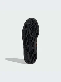 Кроссовки Adidas Campus модель JH9767-KZ Фото