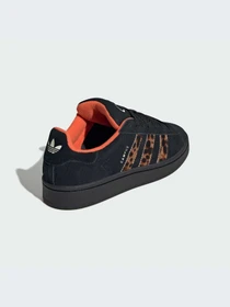 Кроссовки Adidas Campus модель JH9767-KZ Фото