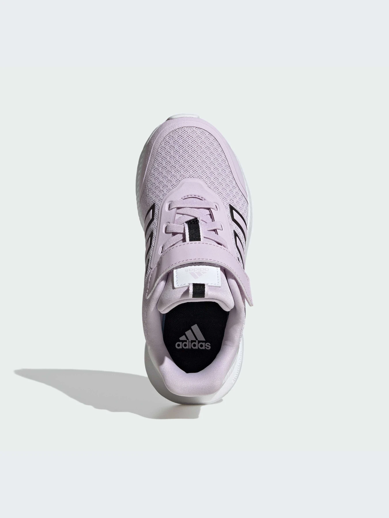 Кроссовки Adidas модель JH7197-KZ Кроссовки Adidas модель JH7197-KZ Фото