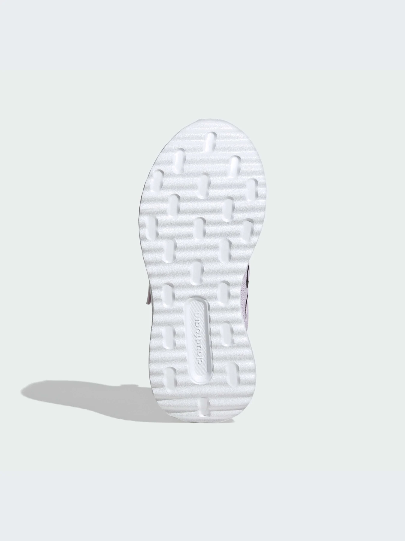 Кроссовки Adidas модель JH7197-KZ Кроссовки Adidas модель JH7197-KZ Фото