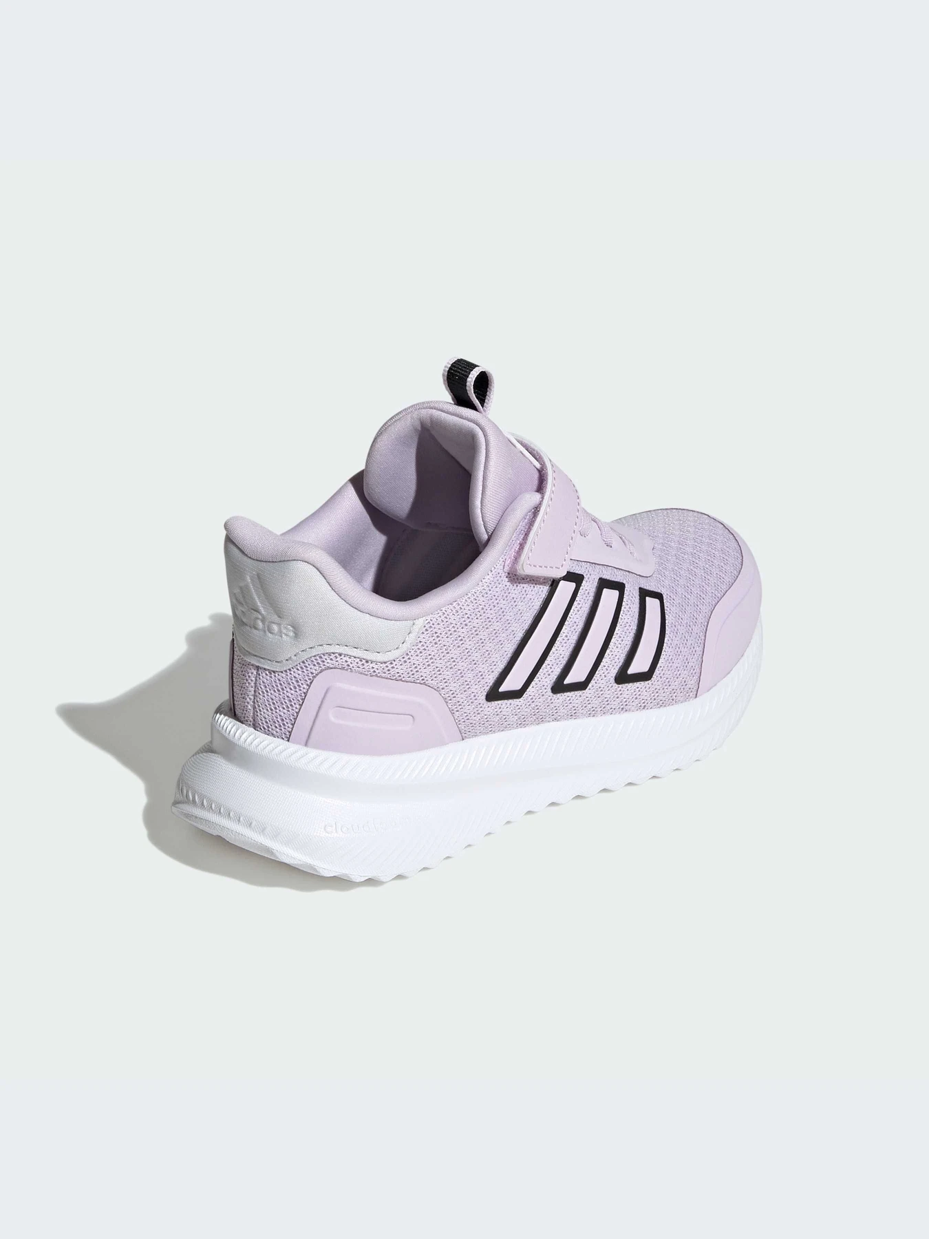Кроссовки Adidas модель JH7197-KZ Кроссовки Adidas модель JH7197-KZ Фото