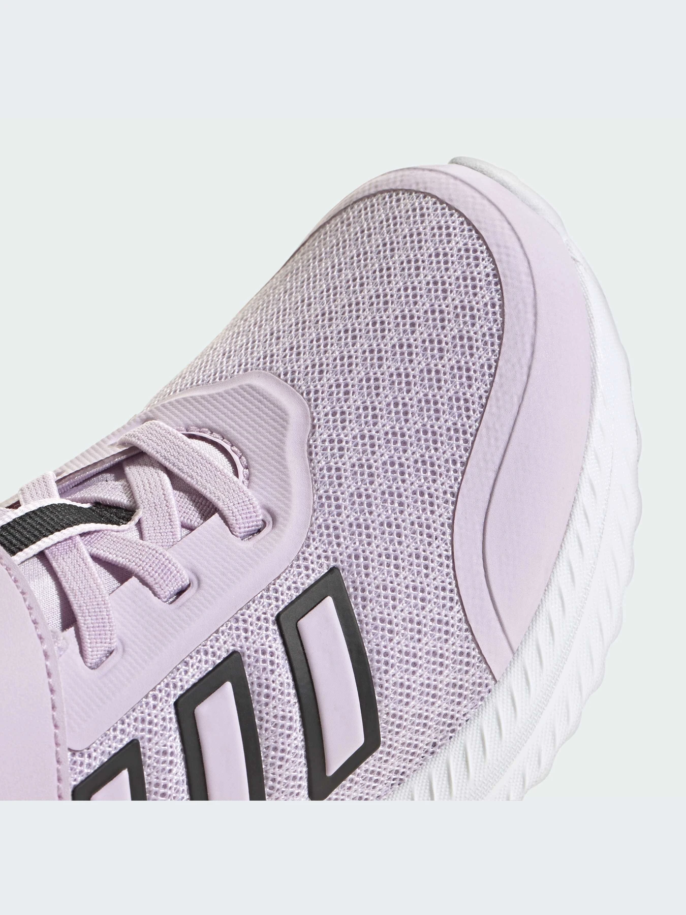 Кроссовки Adidas модель JH7197-KZ Кроссовки Adidas модель JH7197-KZ Фото