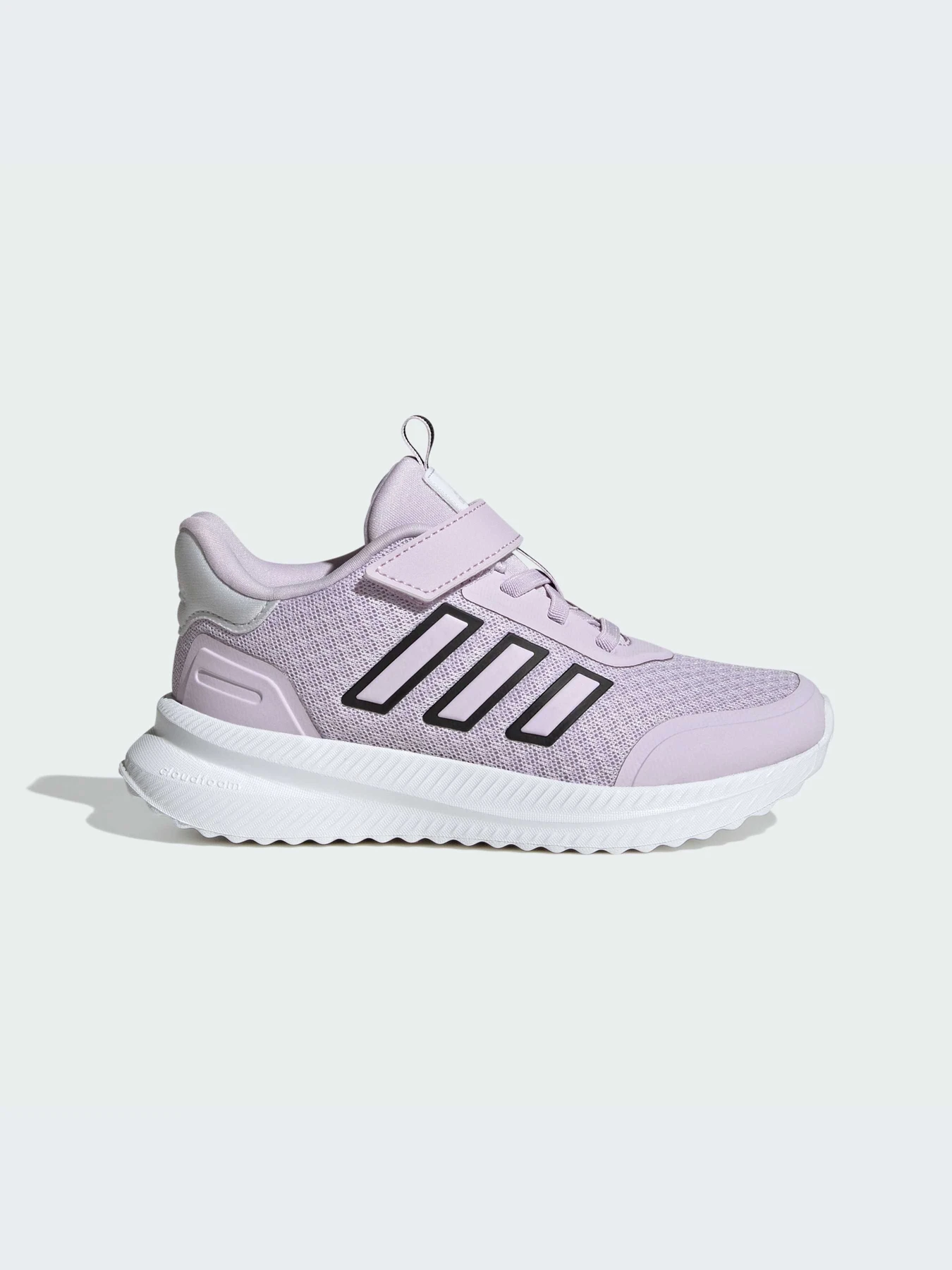 Кроссовки Adidas модель JH7197-KZ Кроссовки Adidas модель JH7197-KZ Фото