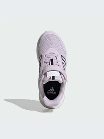 Кроссовки Adidas модель JH7197-KZ Фото