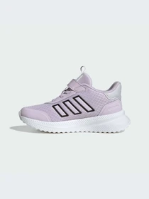 Кроссовки Adidas модель JH7197-KZ Фото