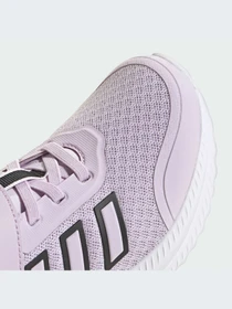 Кроссовки Adidas модель JH7197-KZ Фото