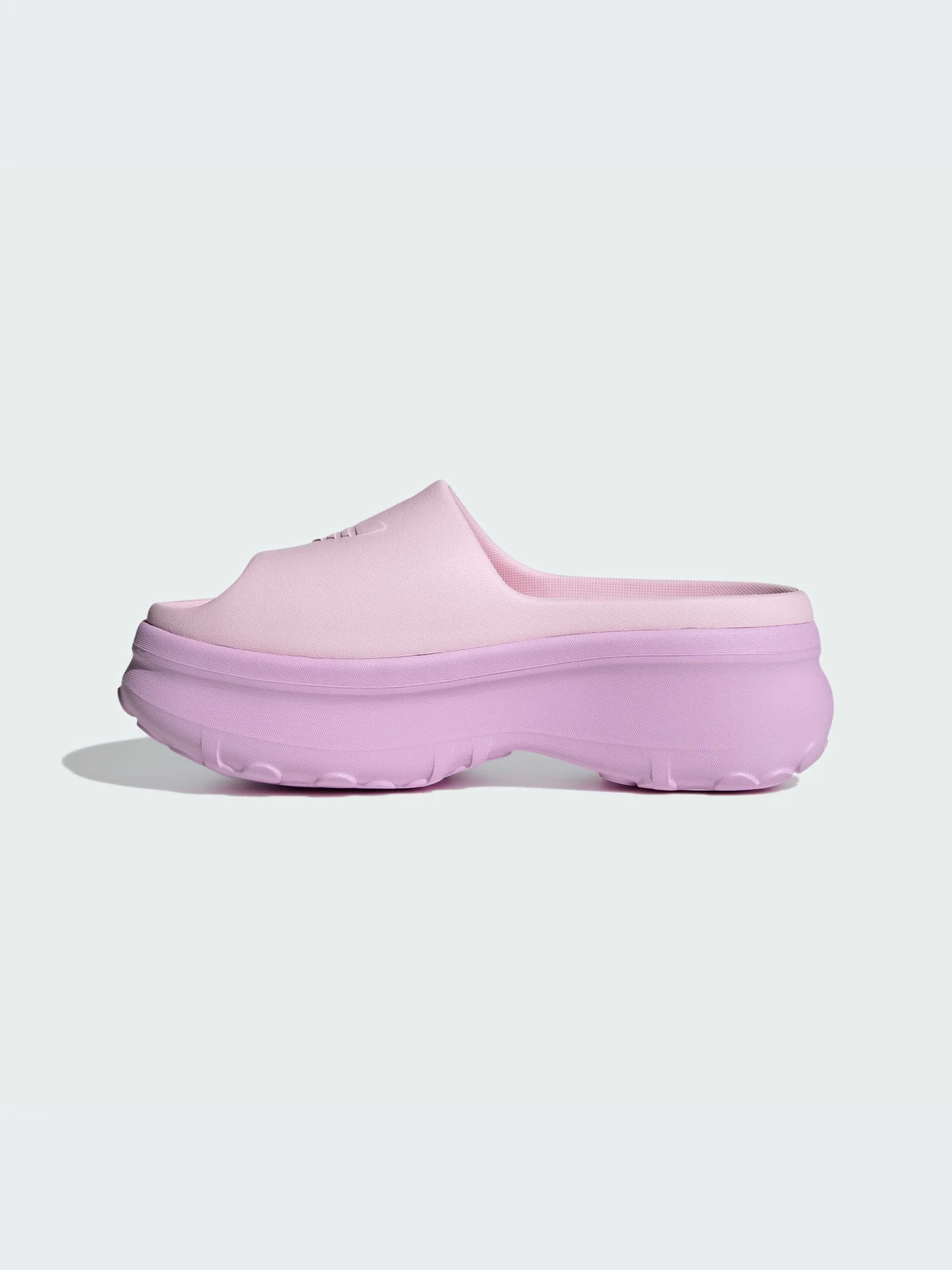 Сандалии Adidas Stan Smith модель JI2613-KZ Сандалии Adidas Stan Smith модель JI2613-KZ Фото