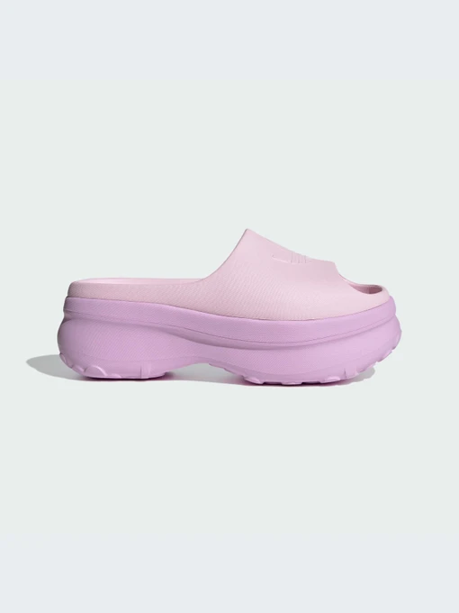 Сандалии Adidas Stan Smith модель JI2613-KZ Фото