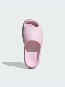 Сандалии Adidas Stan Smith модель JI2613-KZ Фото