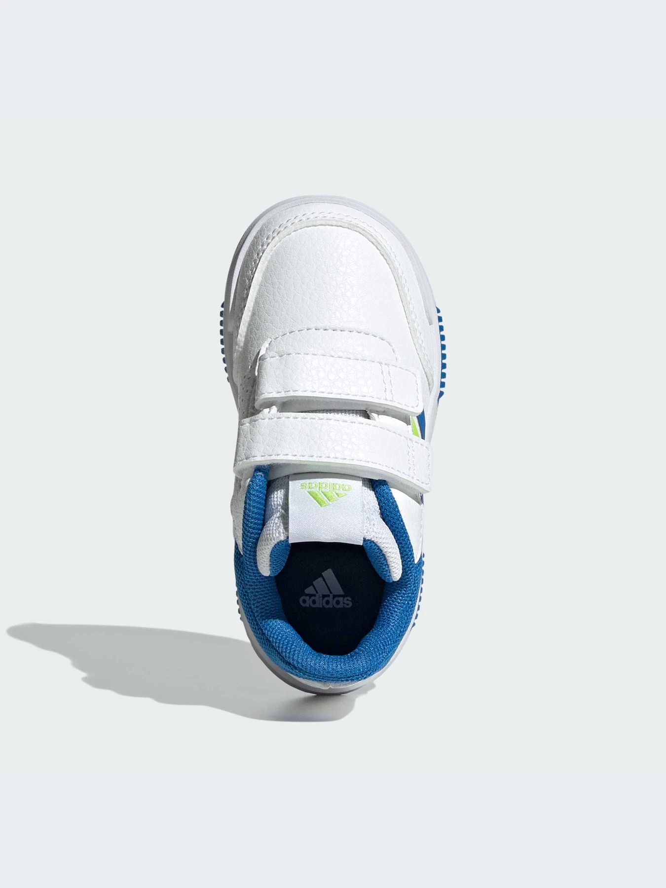 Кроссовки Adidas модель JH9527-KZ Кроссовки Adidas модель JH9527-KZ Фото