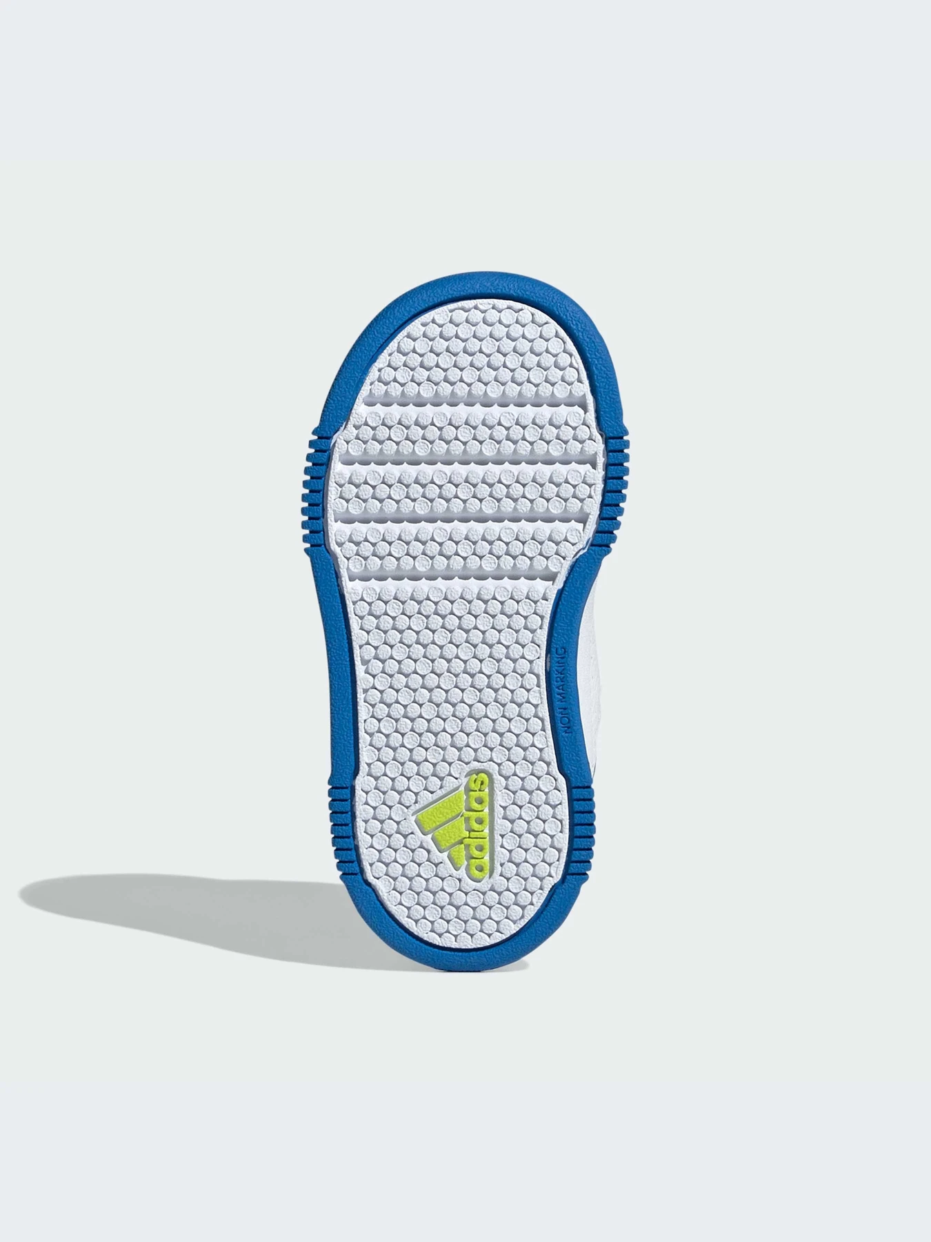 Кроссовки Adidas модель JH9527-KZ Кроссовки Adidas модель JH9527-KZ Фото